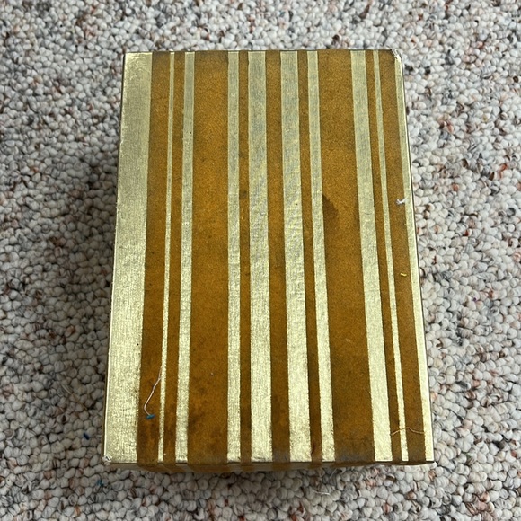 Vintage Dollygrams - Picture 8 of 14